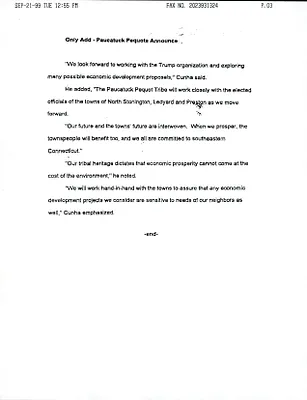 p. 3