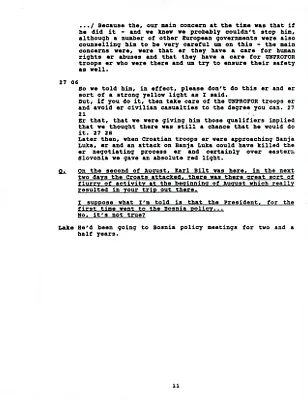 p. 41
