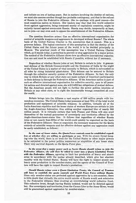 p. 27