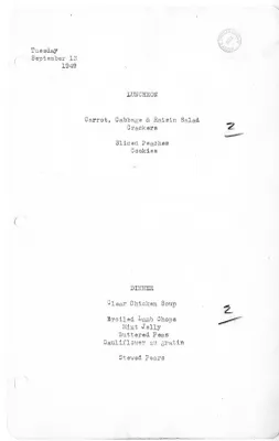 p. 2