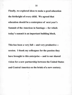 p. 28