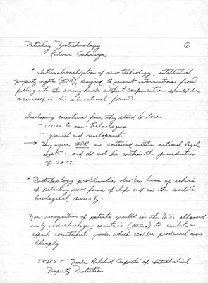 p. 35
