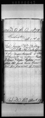 p. 46