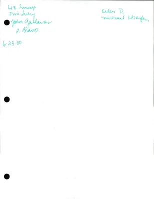 p. 52