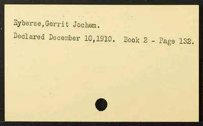 p. 27