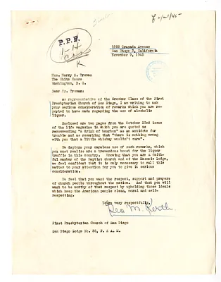 p. 1