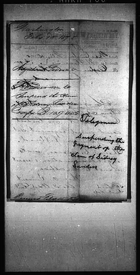 p. 53