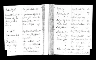 p. 57