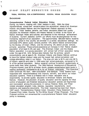 p. 37