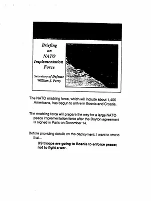 p. 17