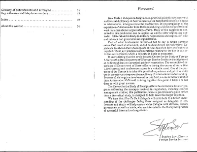 p. 58