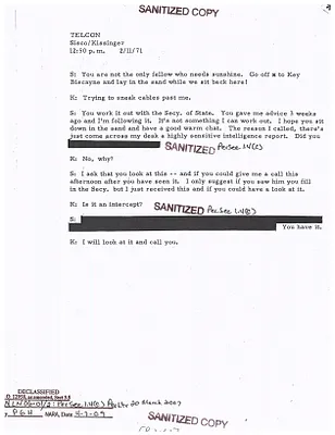 p. 33