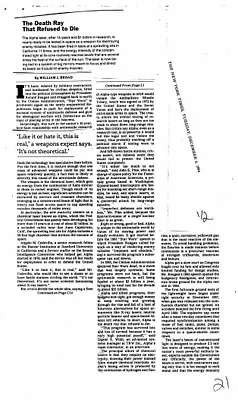 p. 27