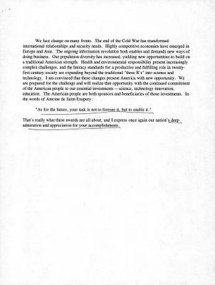 p. 5