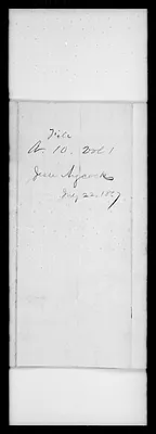 p. 9