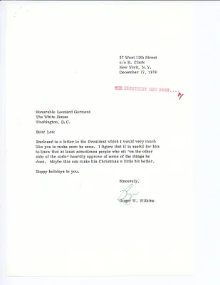 p. 24