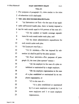 p. 23