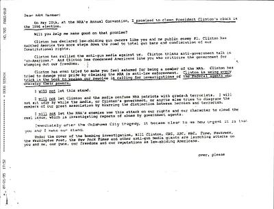 p. 27