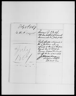 p. 6