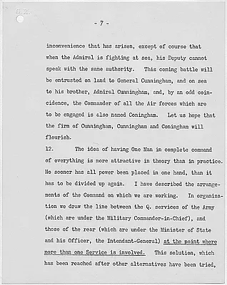 p. 7