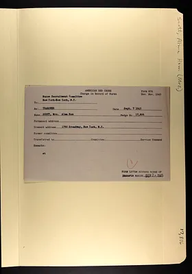 p. 15