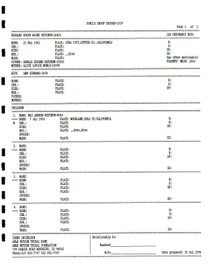 p. 15