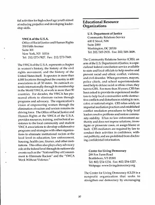 p. 49