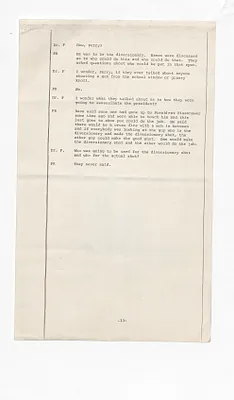 p. 31