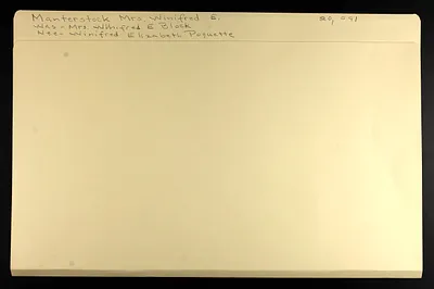 p. 1