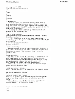 p. 6
