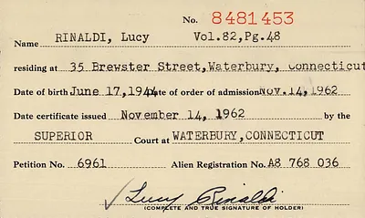 p. 31