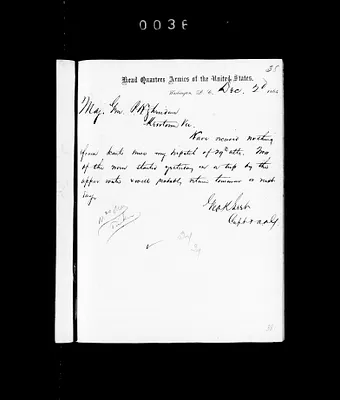 p. 58