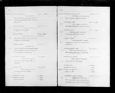 p. 14