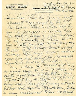 p. 1