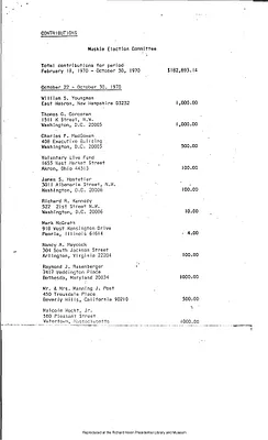 p. 37
