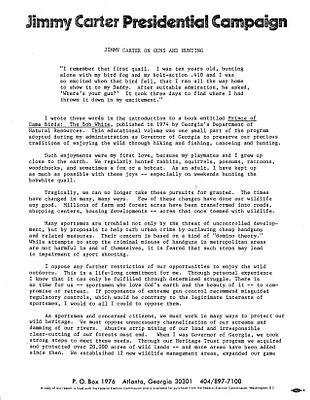 p. 41