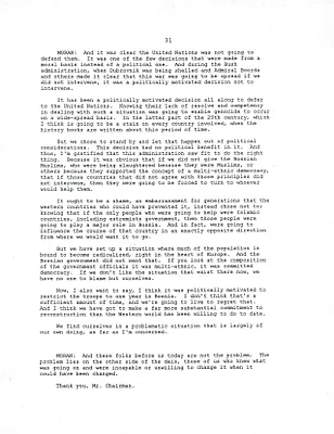 p. 34