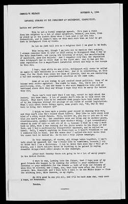 p. 19