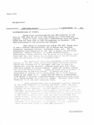 p. 58