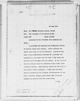 p. 51