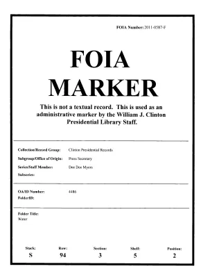 p. 5