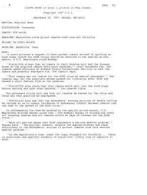 p. 34