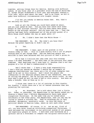 p. 50