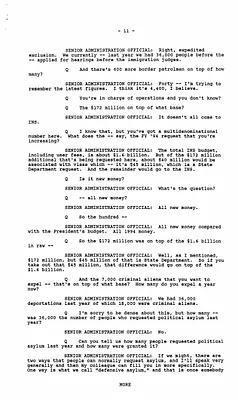 p. 23