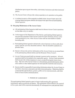 p. 60