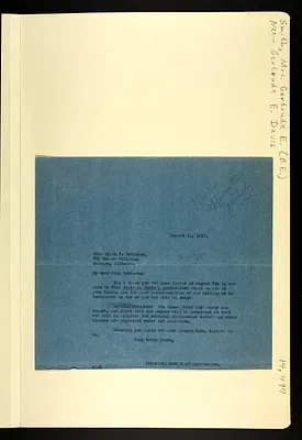 p. 55