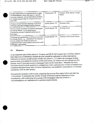 p. 44