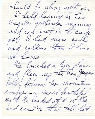 p. 2