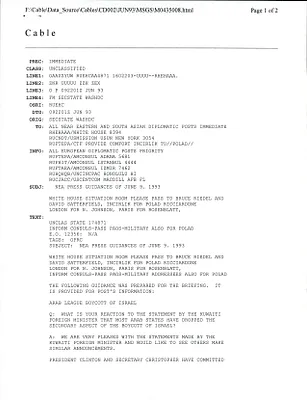 p. 16