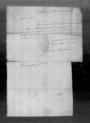 p. 9